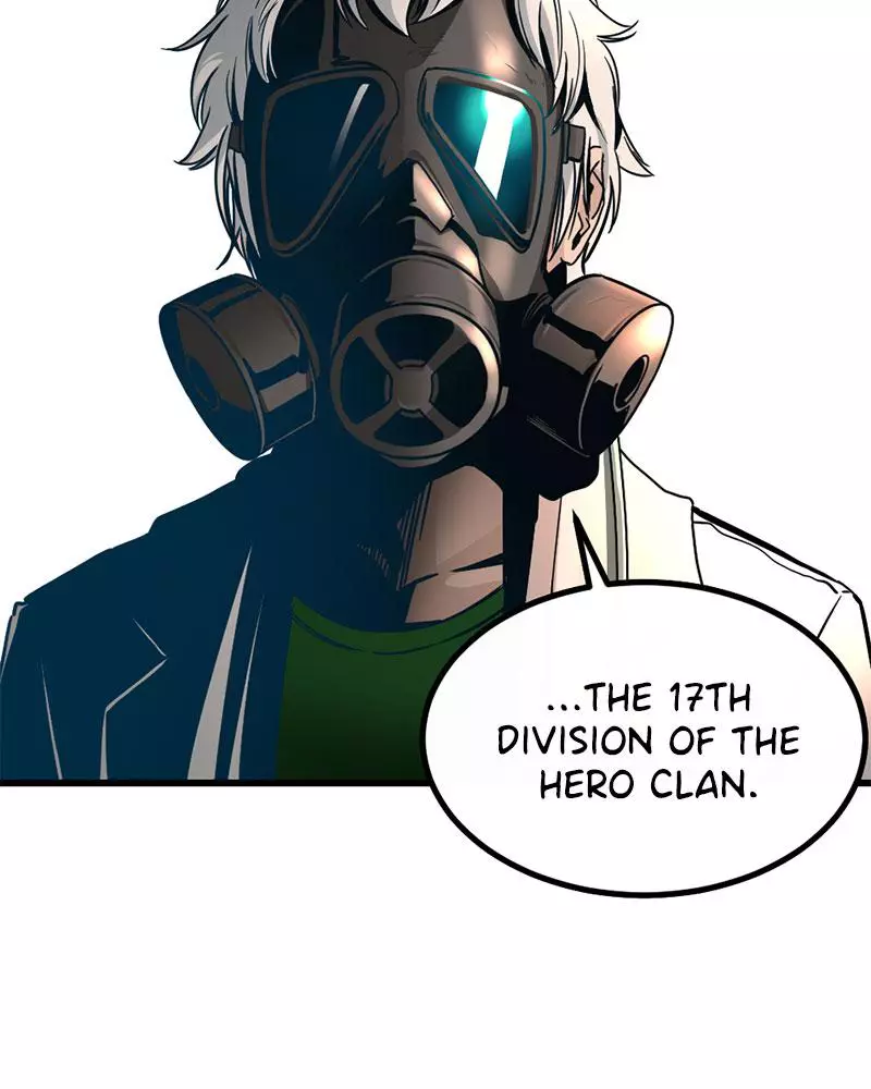 Manga page 122