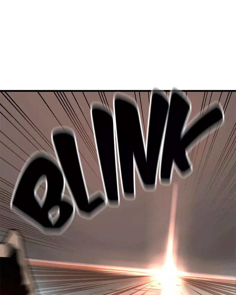 Manga page 182