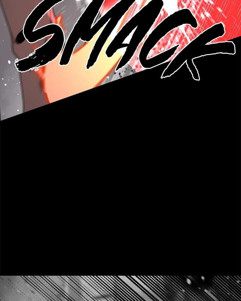 Manga page 108