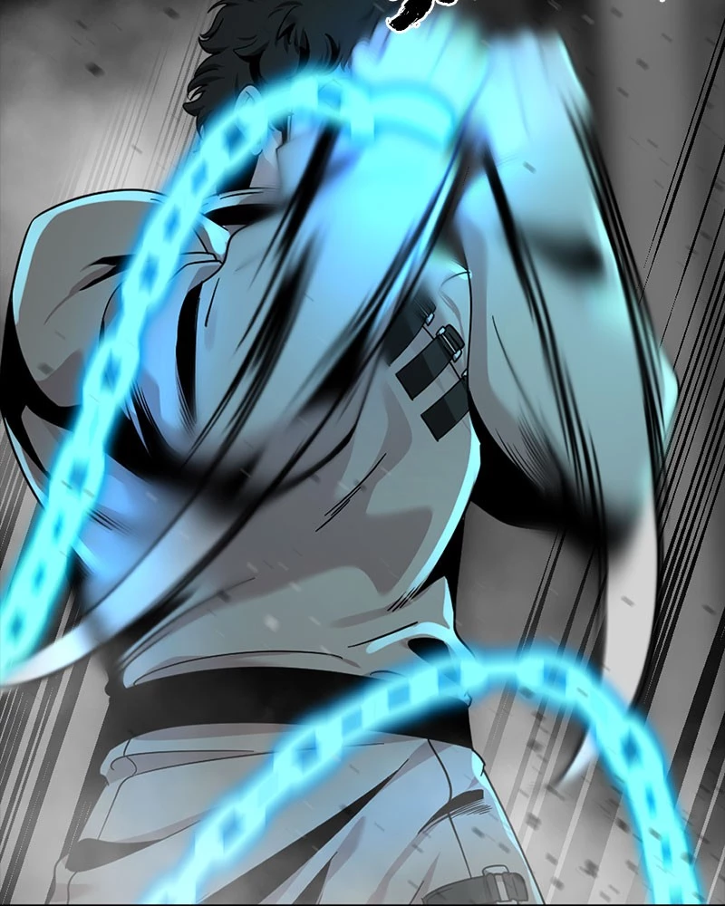 Manga page 111