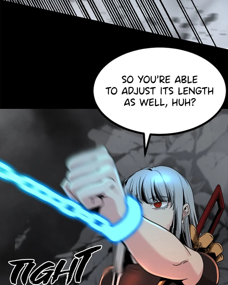 Manga page 120