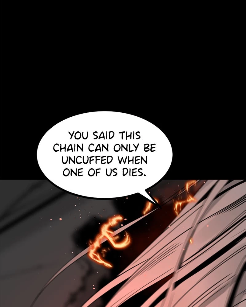 Manga page 144