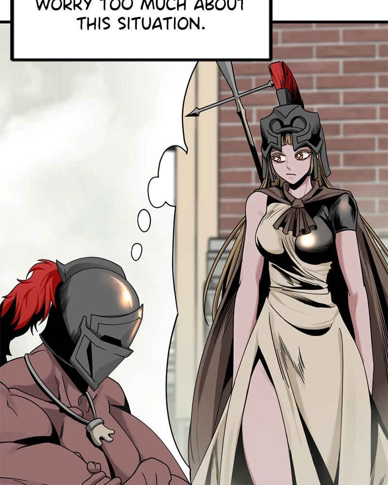 Manga page 32