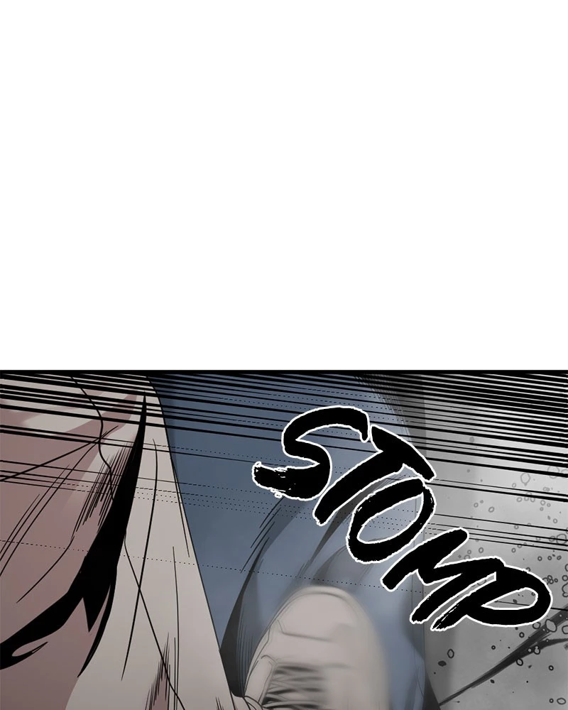 Manga page 57