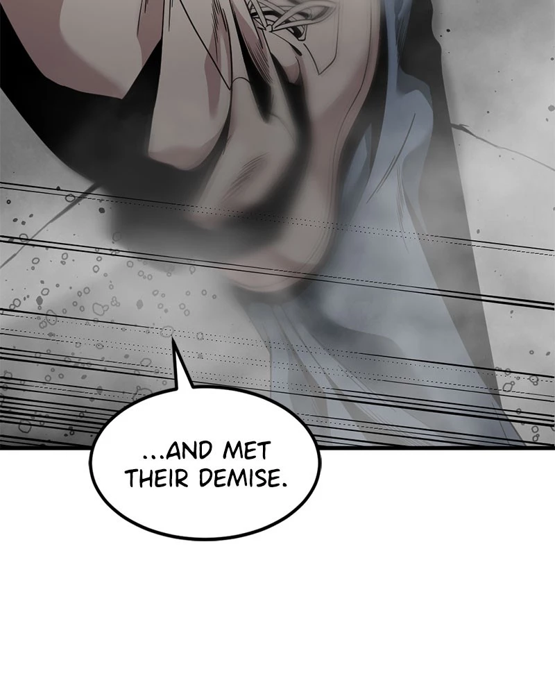Manga page 58