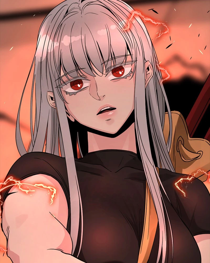 Manga page 74