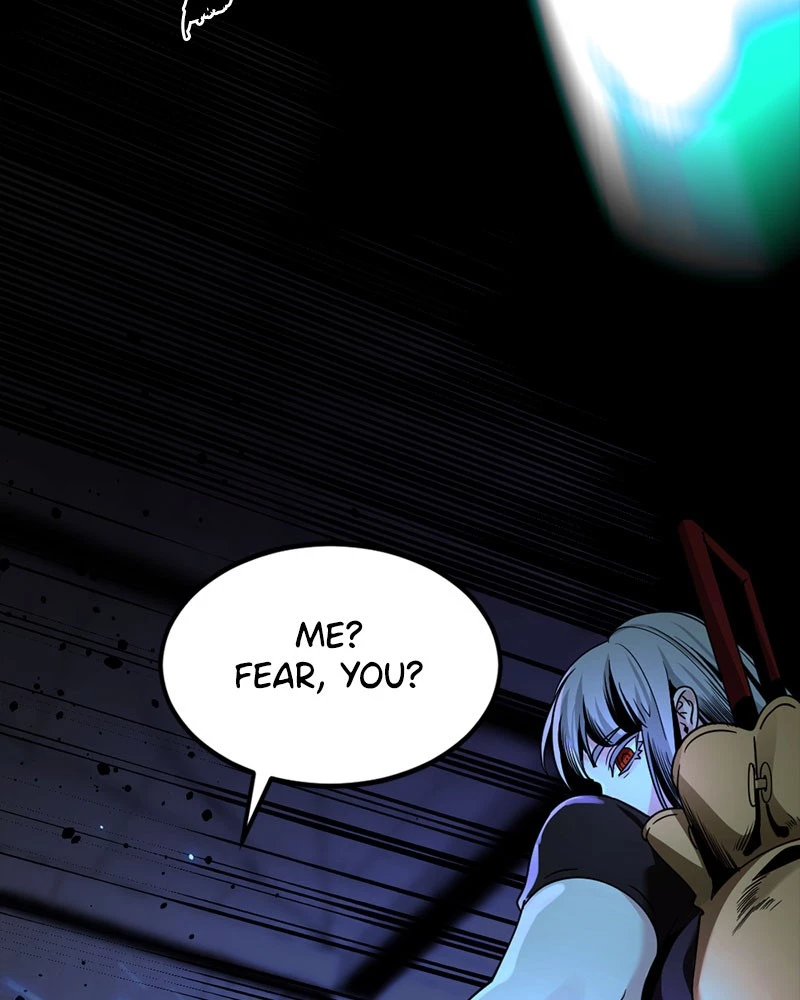 Manga page 80
