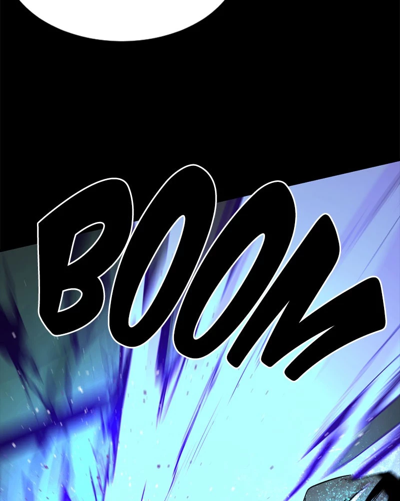 Manga page 85