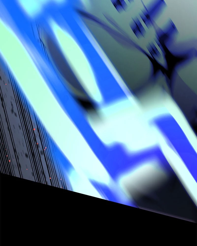 Manga page 90