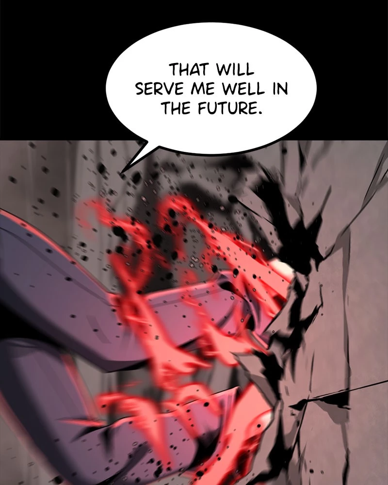Manga page 93