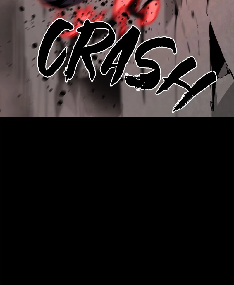 Manga page 94