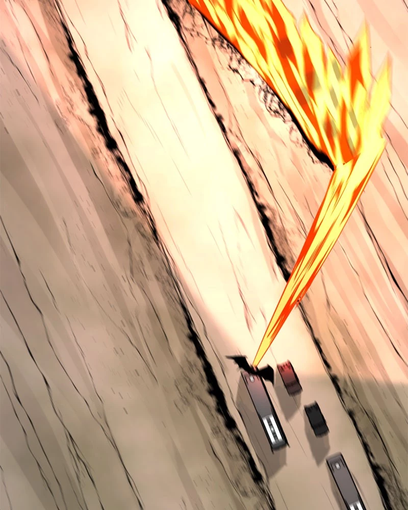 Manga page 100