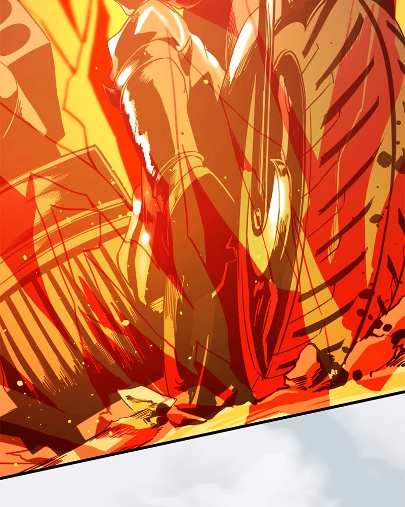 Manga page 103