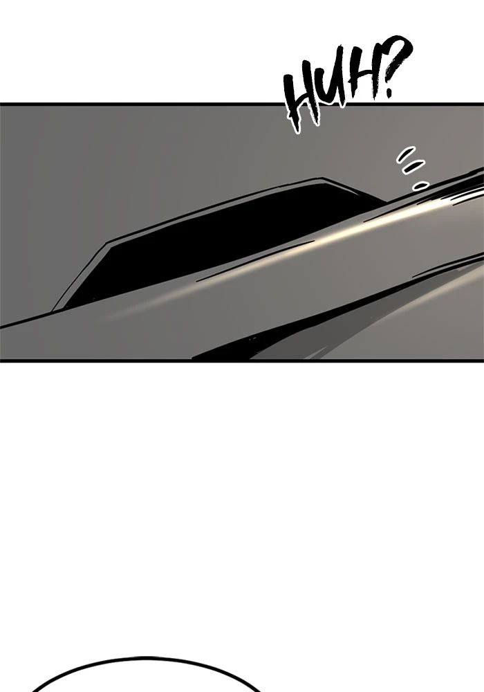 Manga page 110