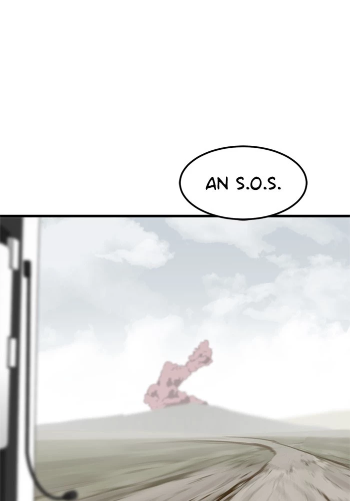 Manga page 112
