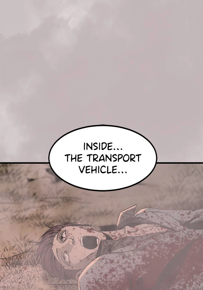 Manga page 121
