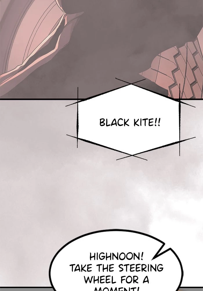 Manga page 125