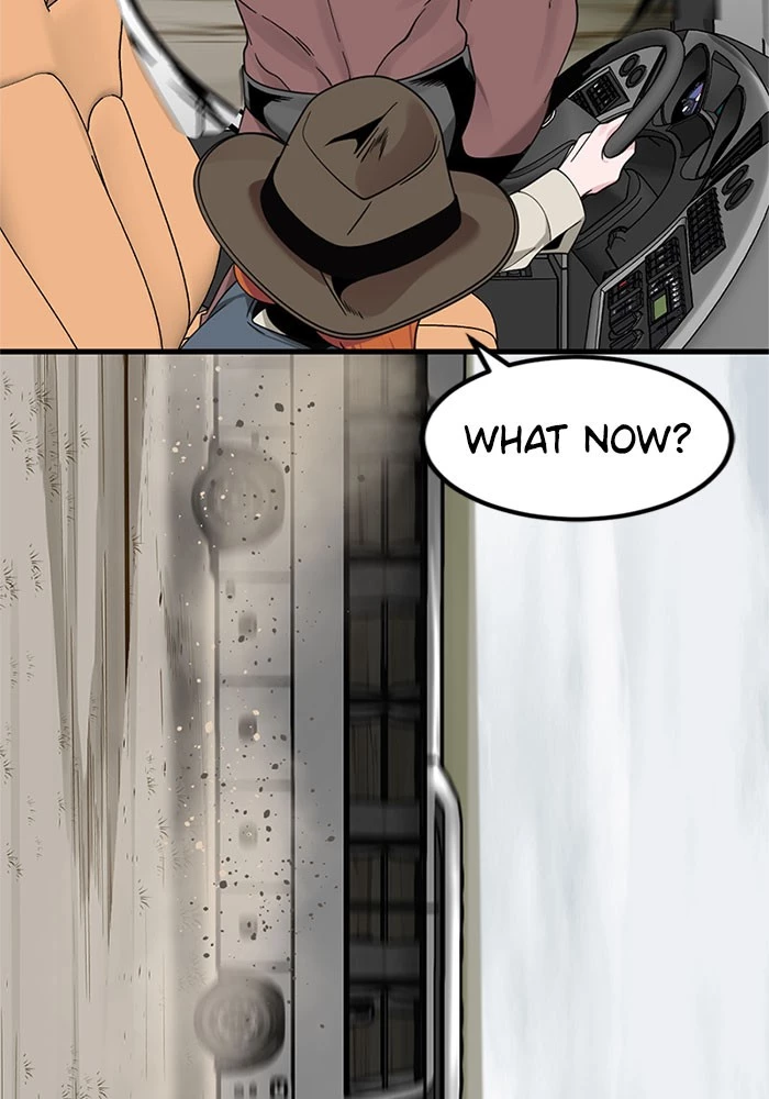 Manga page 128