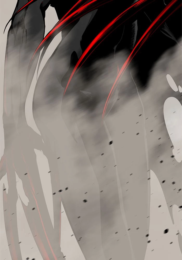 Manga page 133