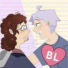 Manga page 144