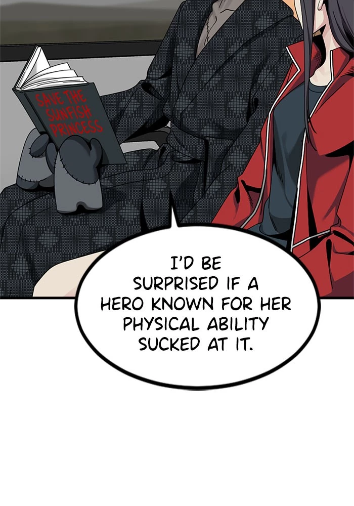 Manga page 29