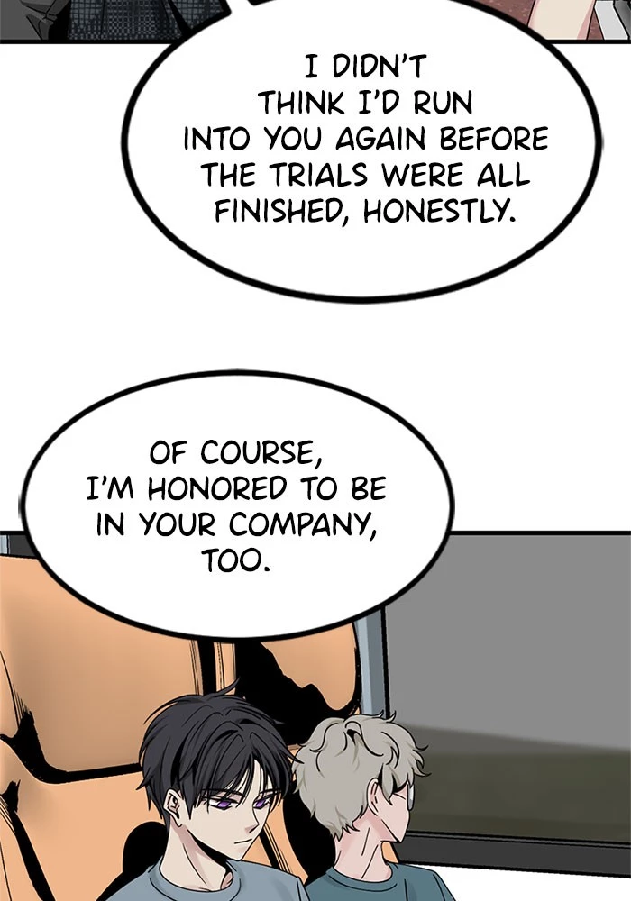 Manga page 31