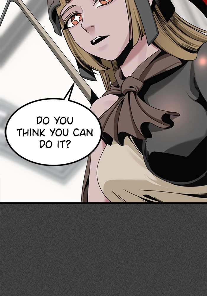 Manga page 48