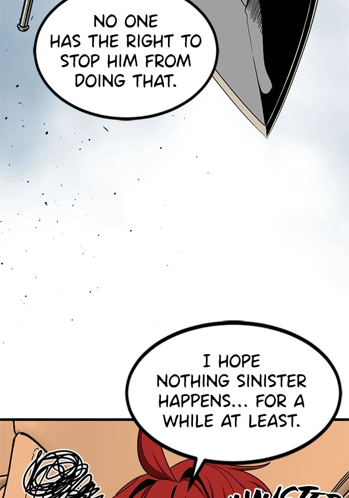 Manga page 57