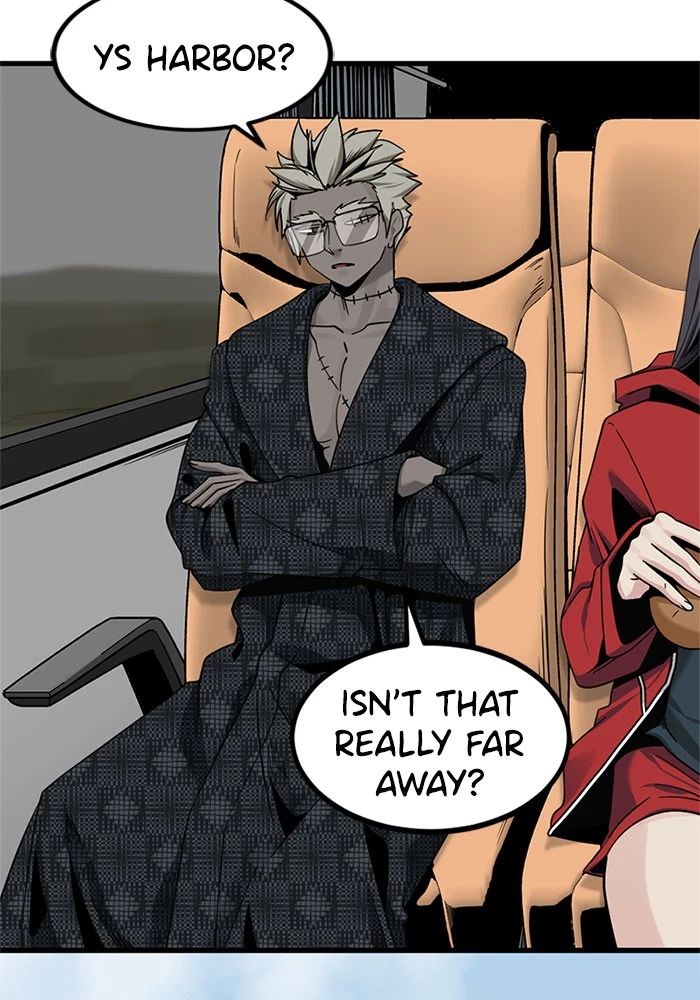 Manga page 62