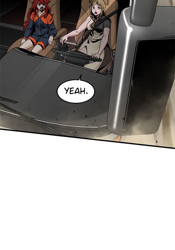 Manga page 77