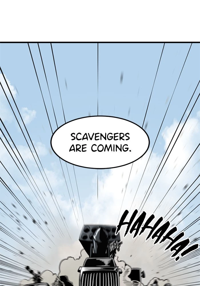 Manga page 78