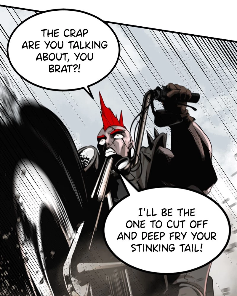 Manga page 86