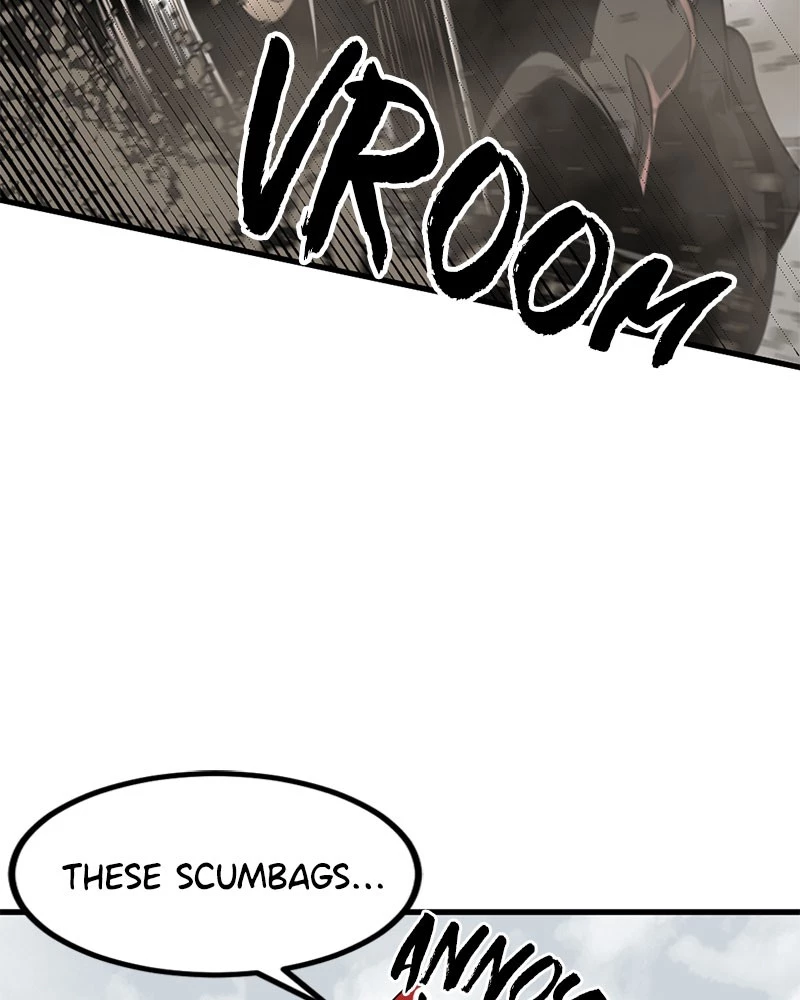 Manga page 87