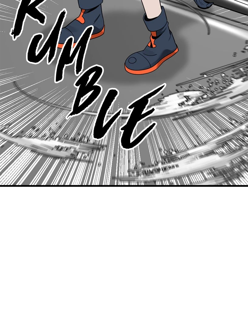 Manga page 91