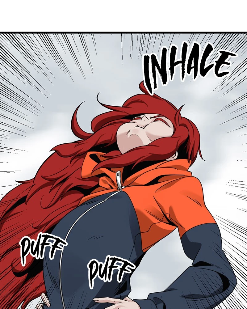 Manga page 92