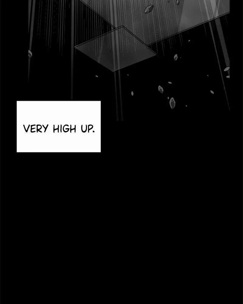 Manga page 53