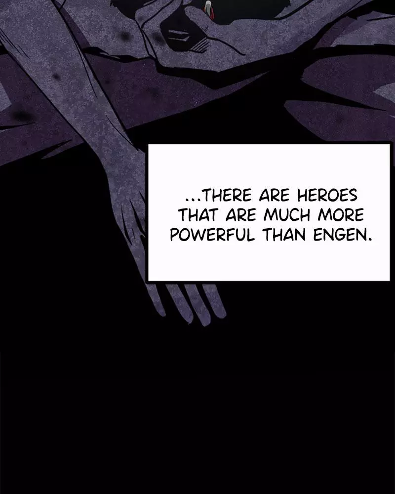 Manga page 61