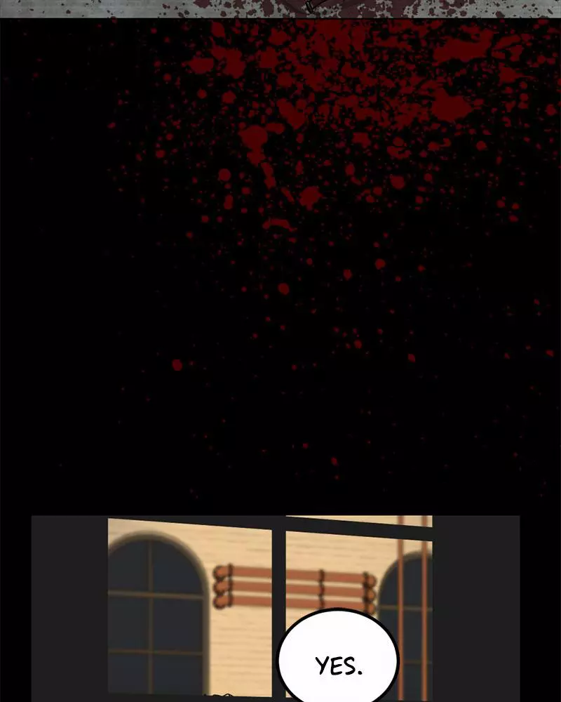 Manga page 125