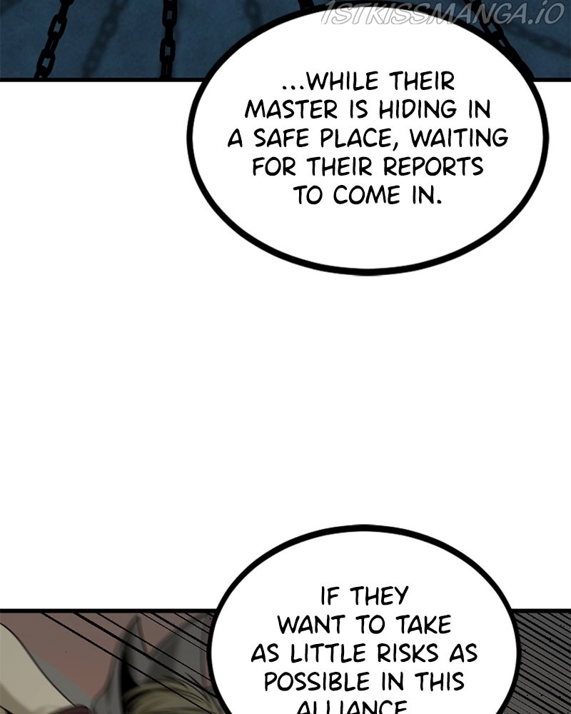 Manga page 101