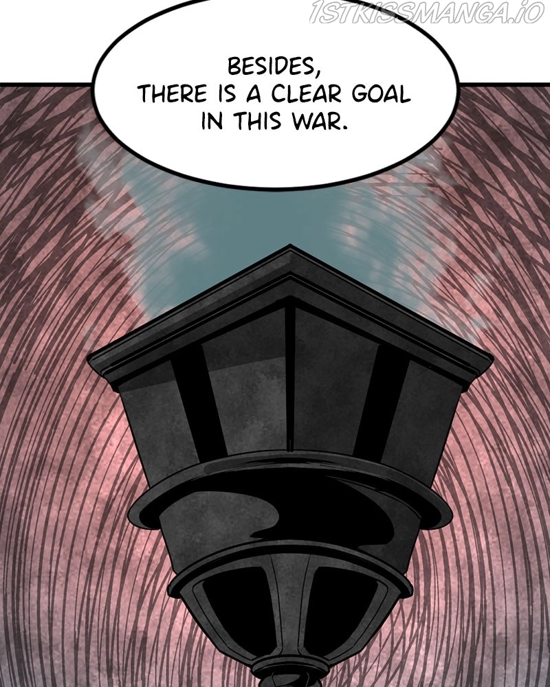 Manga page 110