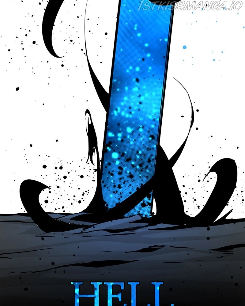 Manga page 121