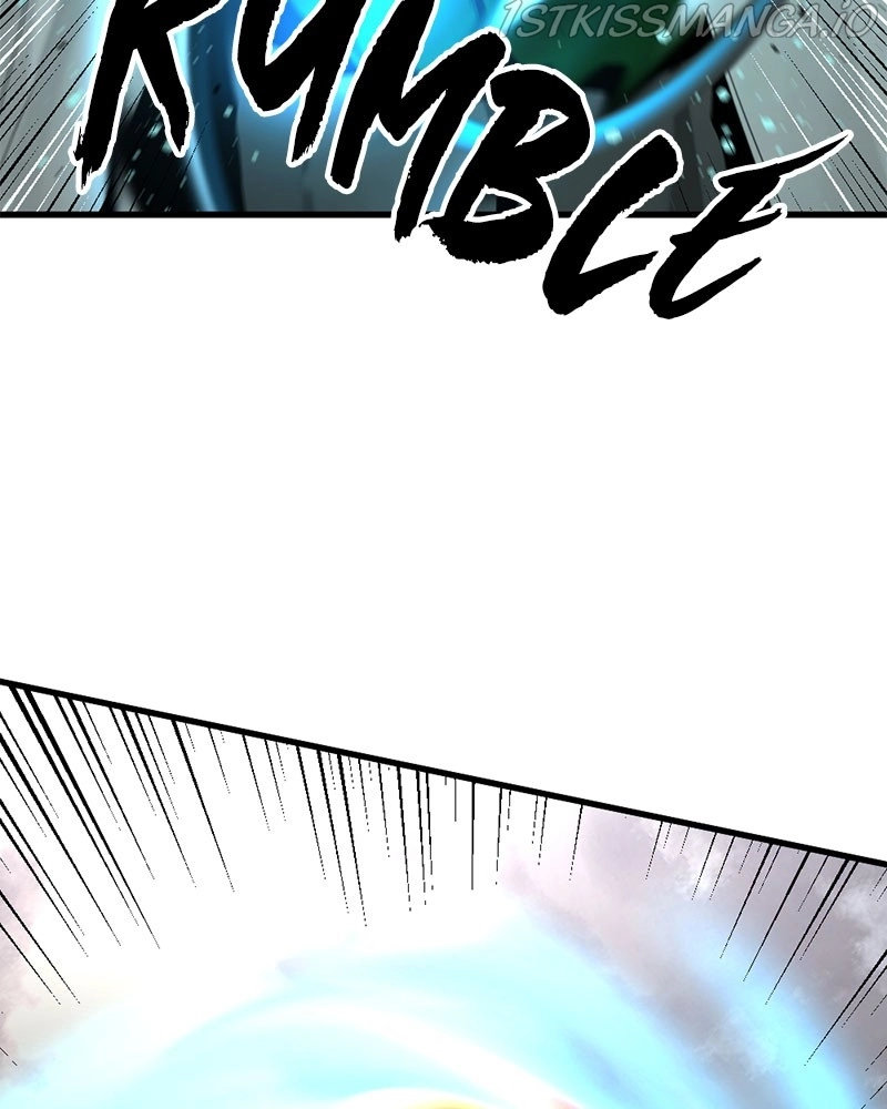 Manga page 131