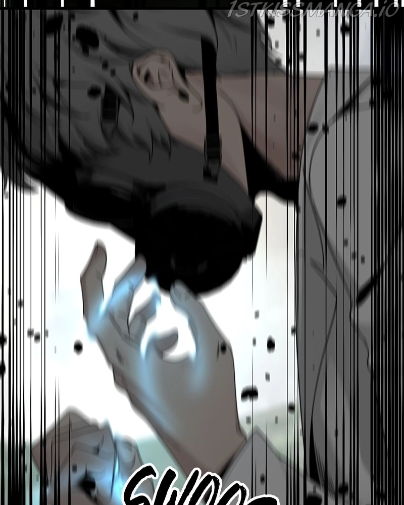 Manga page 142
