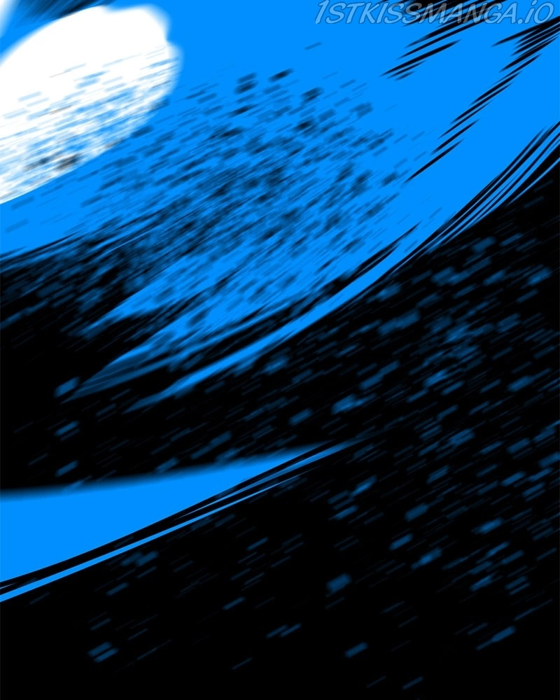 Manga page 152