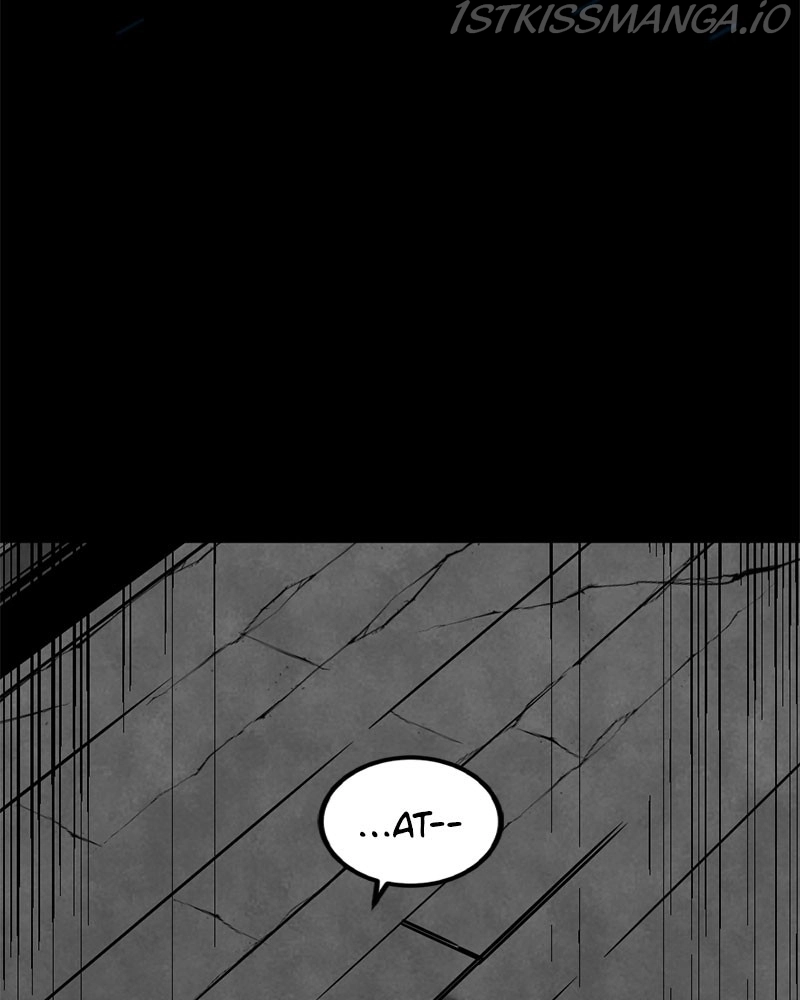 Manga page 153