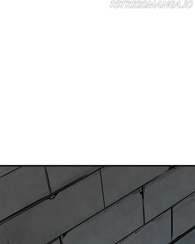Manga page 155