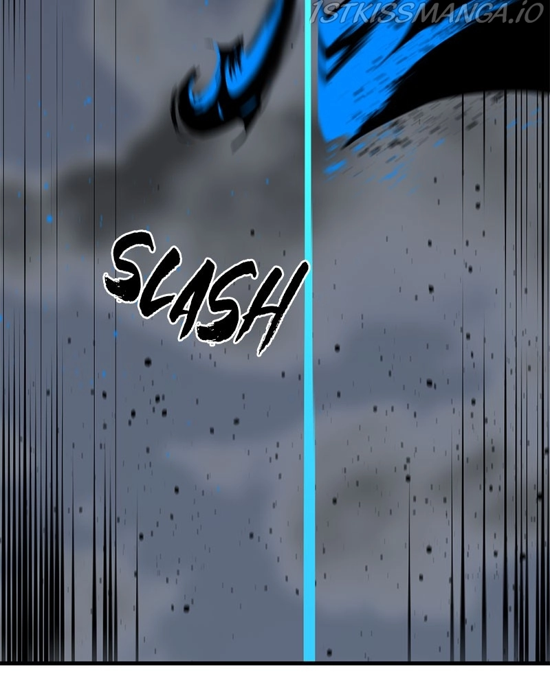 Manga page 158