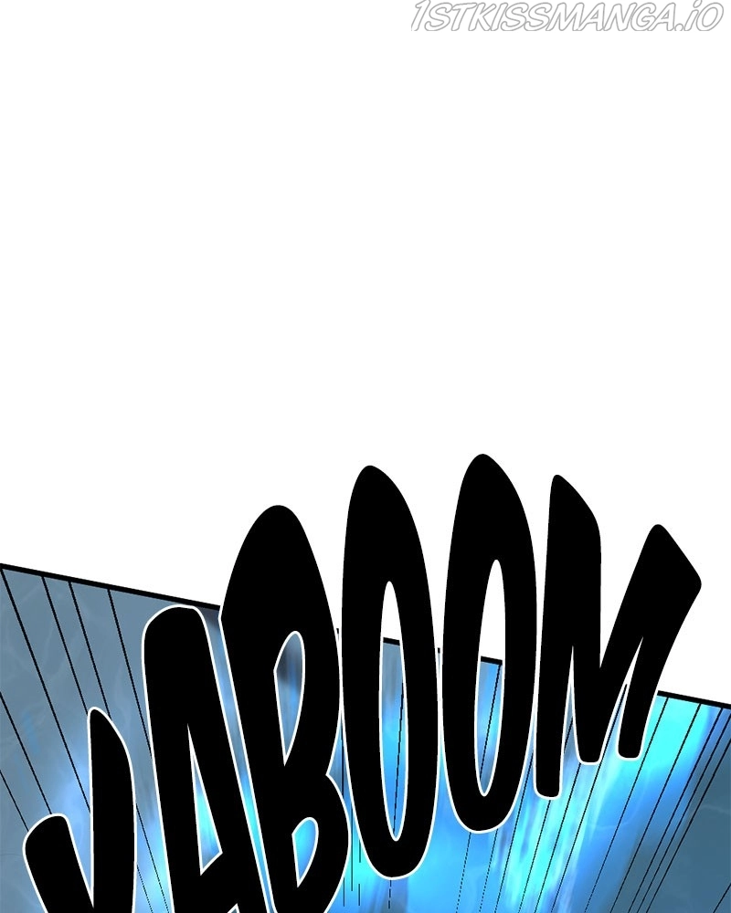 Manga page 159