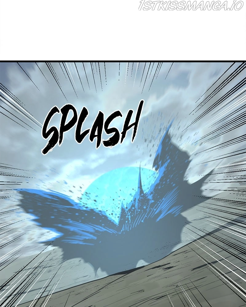 Manga page 163