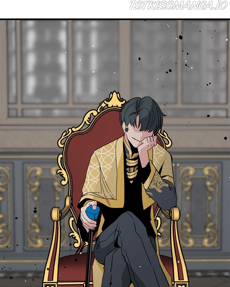 Manga page 167